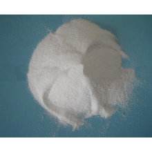 Fornecimento Direto Da Fábrica De Sulfato De Cálcio Sulfato De Cálcio